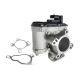 egr-valves-147100385R-1