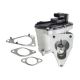egr-valves-147101993R-2