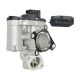 egr-valves-147105543R-3