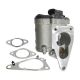 egr-valves-147106672R-1