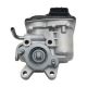 egr-valves-14710AA740-1