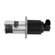 egr-valves-14710BN701-1