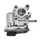 egr-valves-14719-EC00AX2-1