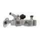 egr-valves-14735-5X00B-1