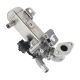 egr-valves-14735-5X00BTN-1