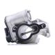 egr-valves-1495600Q1A-1