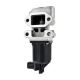 egr-valves-1582A037-1