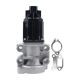 egr-valves-1582A038-1