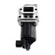 egr-valves-1582A483-10