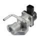 egr-valves-1590848-1