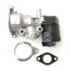 egr-valves-161831-1