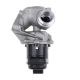 egr-valves-161859-1