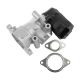 egr-valves-1618GZ-1