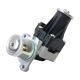 egr-valves-1618LN-1