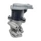 egr-valves-1618N6-1