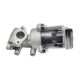 egr-valves-1618N7-1