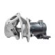 egr-valves-1618N8-10