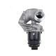 egr-valves-1618NR-1