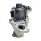 egr-valves-1618T1-1