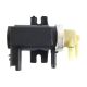 egr-valves-1618X4-1
