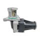 egr-valves-1702178-1