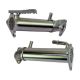 egr-valves-1807897-10