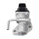 egr-valves-1S7G9D475AE-1