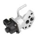 egr-valves-1S7G9D475AG-1