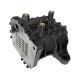 egr-valves-2267338-14