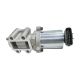 egr-valves-25620-0R011-1