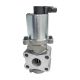 egr-valves-25620-0R012-1