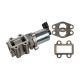 egr-valves-256200R020-1