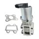 egr-valves-2562026112-2