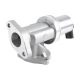egr-valves-28410-27410-1
