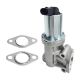 egr-valves-28410-2A120-1