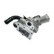 egr-valves-28410-2A850-1