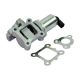 egr-valves-28410-4A470-1