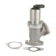 egr-valves-2841027400-1