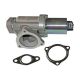 egr-valves-2841027410-1