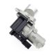 egr-valves-284102F000-1