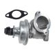 egr-valves-2S7Q-9D475-AC-1