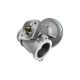 egr-valves-2S7Q9D475BA-1