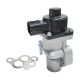 egr-valves-30658187-A-1