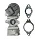 egr-valves-36000980-1