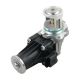 egr-valves-36001487-1