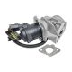 egr-valves-3M5Q9D475DA-1