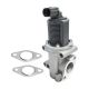egr-valves-46530857-1