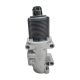 egr-valves-46785766-1