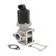 egr-valves-46823850-1