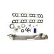 egr-valves-4C3Z9P456AJ-1